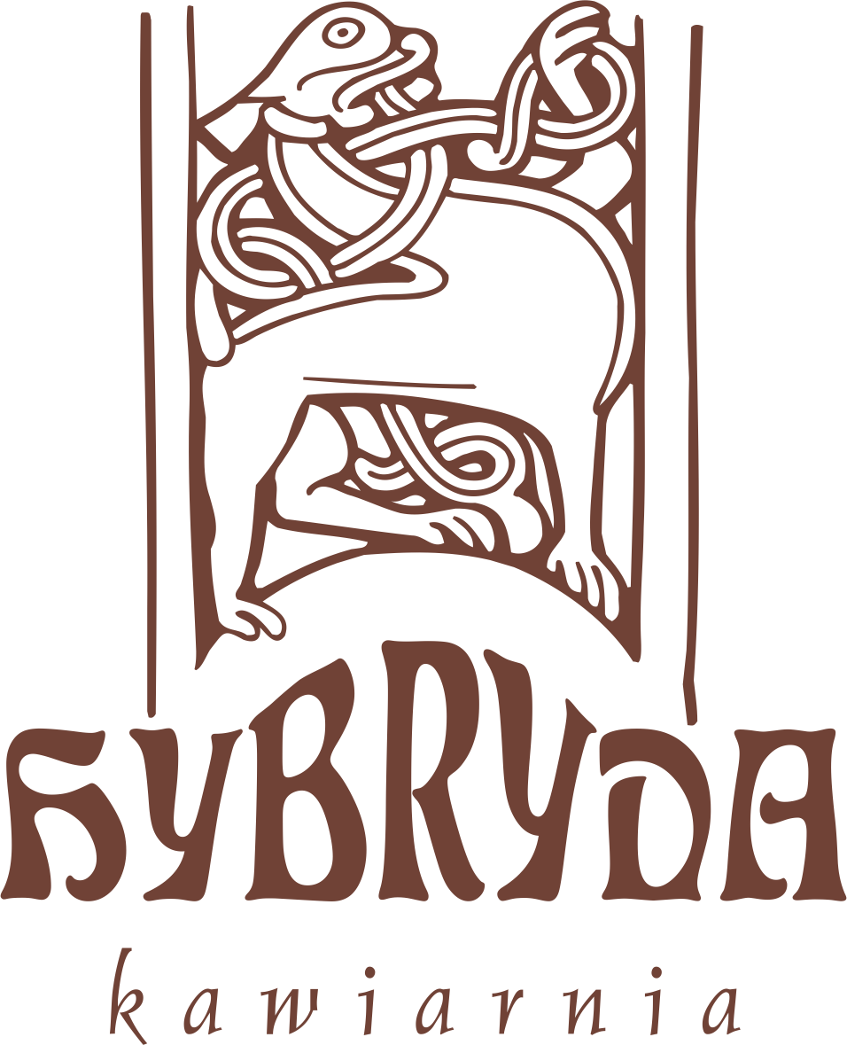 Kawiarnia Hybryda - pyszna kawa, klimat pubu, wynajem sal